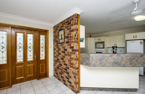 Nelly Bay House | Island Dreams