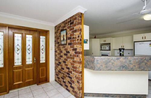 Nelly Bay House | Island Dreams, Nelly Bay