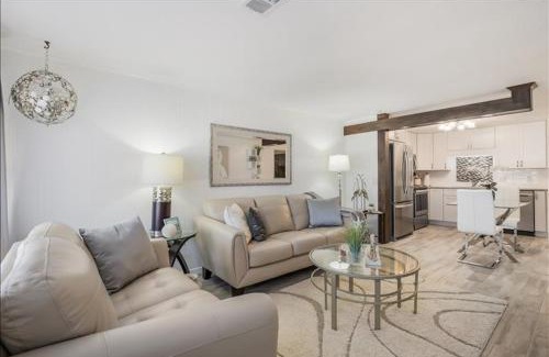 Holmes Beach Villa | Island Escape home