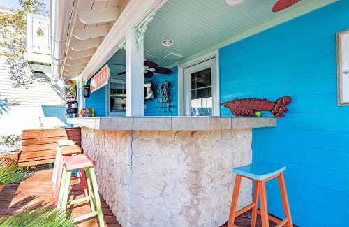 Manteo Hotel | Island Guesthouse and Motel OBX