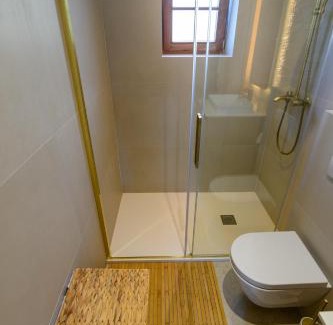 Prvic Luka Villa | Island home Servantesa