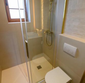 Prvic Luka Villa | Island home Servantesa