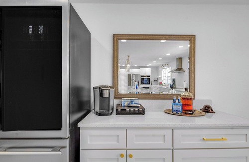 St. George Island House | Island Hoppers | 4 BR · 2 BA · Sleeps 9