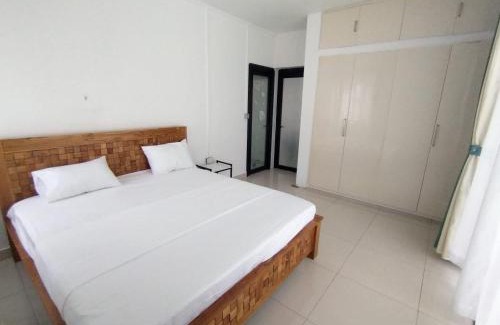 Grand-Baie Apartment | Island Horizon Villas