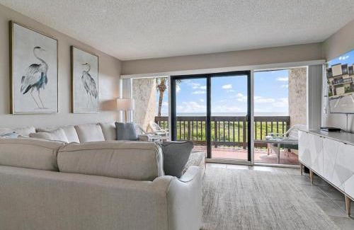 Butler Beach Apartment | Island House A209 condo