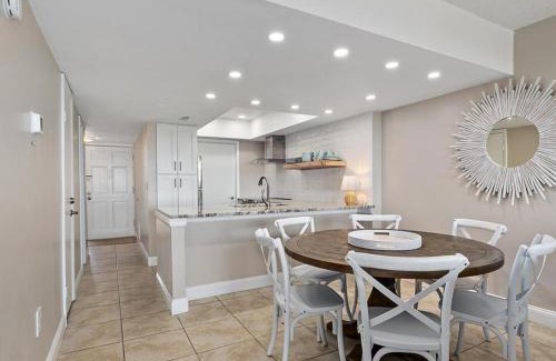 Butler Beach Apartment | Island House A209 condo