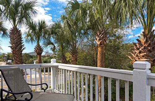 Crystal Shores Villa | Island in The Sun - 1938190