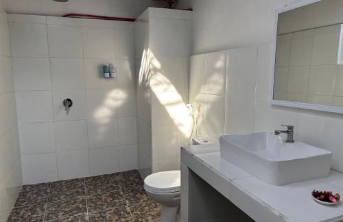 Gili Trawangan House | Island of Memories Bungalows