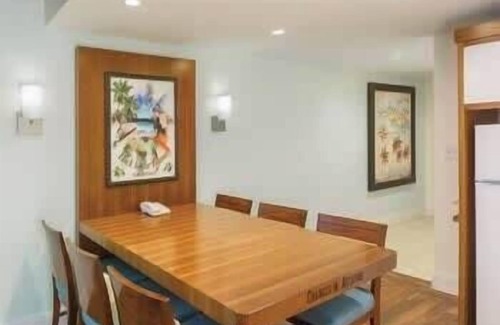 Frydendal Condo | Island Paradise: 3BR Suite at Marg St Thomas