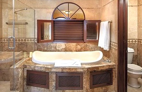 Diamond Valley Resort | Island Paradise- The Crane in Barbados Wks- 5 & 6