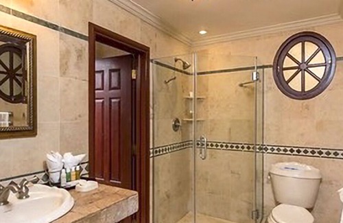 Diamond Valley Resort | Island Paradise- The Crane in Barbados Wks- 5 & 6