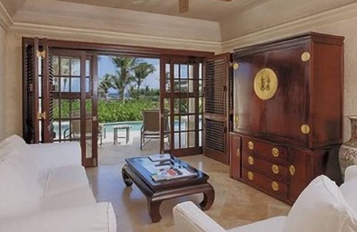 Diamond Valley Resort | Island Paradise- The Crane in Barbados Wks- 5 & 6