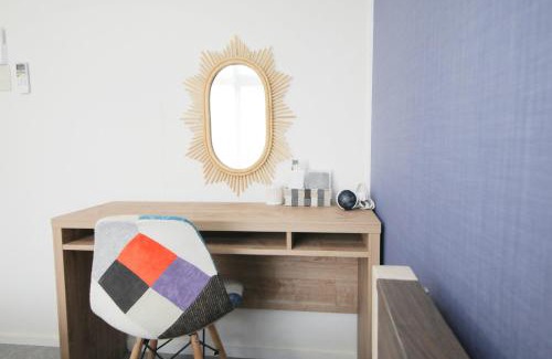 Taira House | Island Story