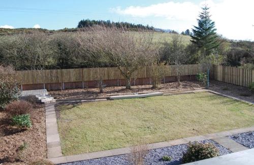 Ayr House | Island View