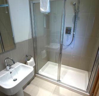 Clifden Apartment | Island View Luxury Apartment
