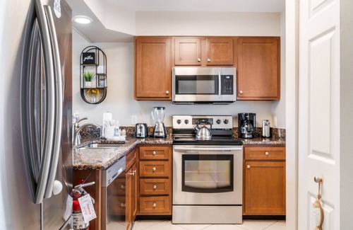 Holiday Isle Condo | Islander 610-Winter Months Avail - Heated Pool Contact for Special Rates