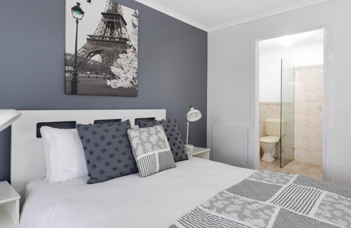 Encounter Bay House | Islander Escape
