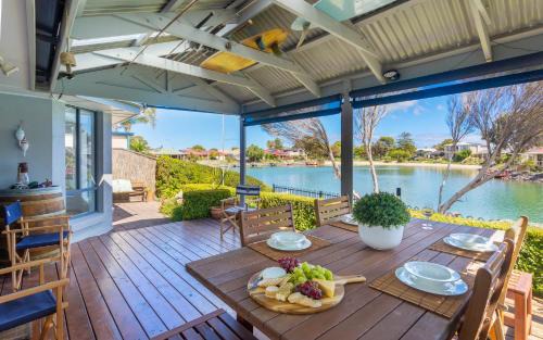 Encounter Bay House | Islander Escape