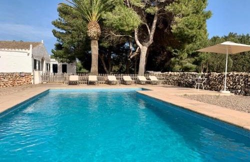 Ciudadela Villa | Islanders Menorca Country Club