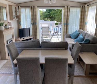 Shanklin Other | Isle of Wight Caravan