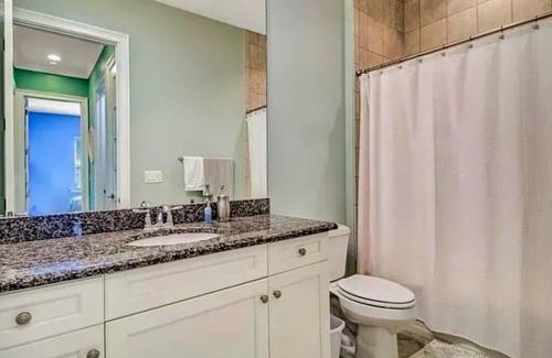 Naples House | Isles of Collier, Pickleball, Tennis, Pool, Hike