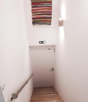 Ponta Delgada Apartment | Islet House
