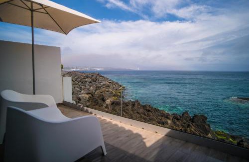Ponta Delgada Apartment | Islet House
