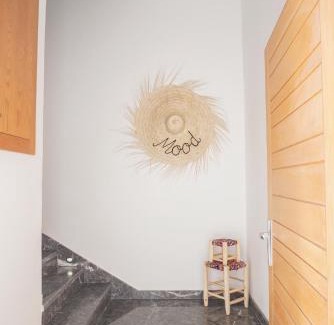 Imsouane Apartment | Isli by Mood 4 ou 5 Px Luxe