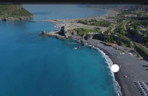 Praia a Mare Bed & Breakfast | IsolaDino b&b sweet home