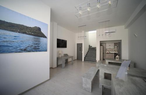 Praia a Mare Bed & Breakfast | IsolaDino b&b sweet home