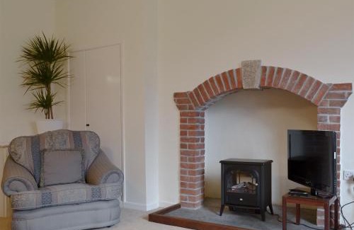 Lostwithiel House | Isolda's - Ukc3905