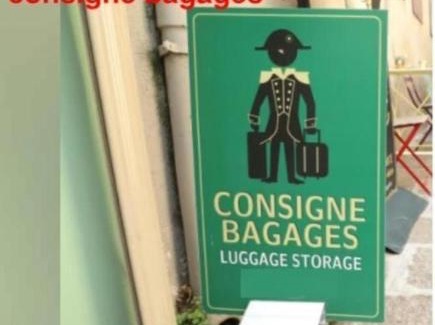 Issy-les-Moulineaux House | Issy Citea Access dayuse Room - Work and Day Rest Timeshare - 2 min tram - Formule Temps Partagé - Navette ile d'Issy Avenue Paris 92320 espace nuit