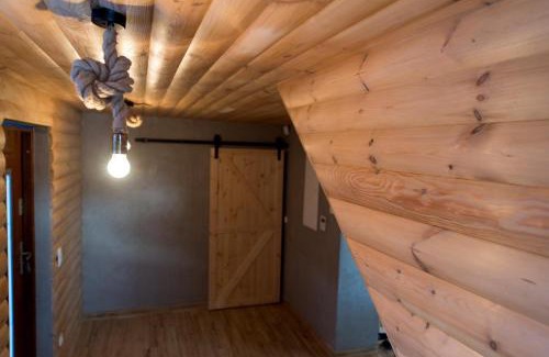 Istebna Ski Chalet | Istebna Pełna chata