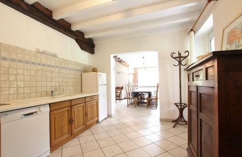 Urcuit House | ISTIAU - URCUIT - Gîte