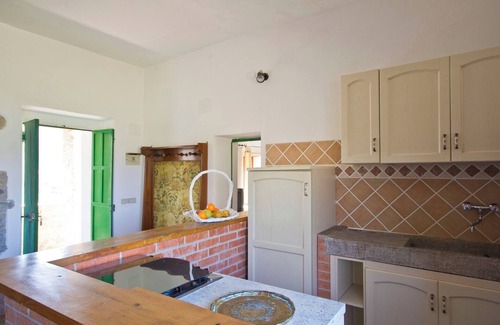 Castelnuovo di Val di Cecina Other | Quercia, traditional farmhouse with pool, relax and enjoy the Tuscan countryside