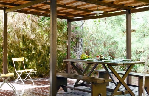 Le Rocchette Resort | 21 m² Resort ∙ 1 bedroom ∙ 2 guests
