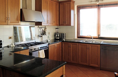 Castiglione in Teverina Other | Il Poggio dell'Artilla, an oasis of peace to relax and regenerate