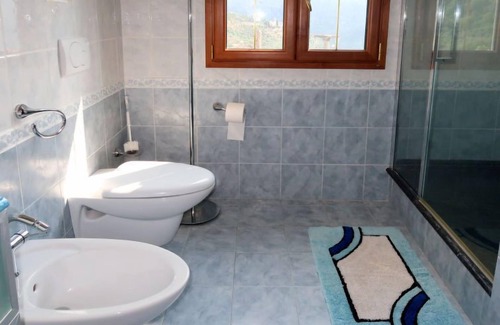 Caravonica House | Casa Marco by Interhome