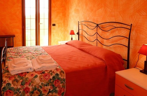 Caravonica House | Casa Marco by Interhome