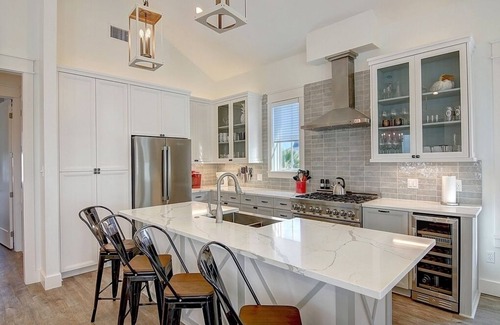 Cinnamon Shore House | It is Well' in Cinnamon Shore! Gorgeous Home + Pools & More Amenities