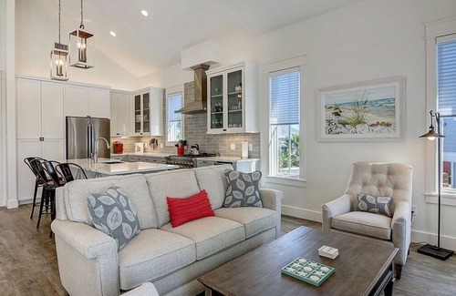 Cinnamon Shore House | It is Well' in Cinnamon Shore! Gorgeous Home + Pools & More Amenities