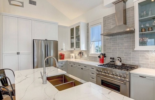 Cinnamon Shore House | It is Well' in Cinnamon Shore! Gorgeous Home + Pools & More Amenities