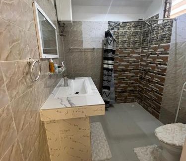 Same Apartment | IT Land Appartement