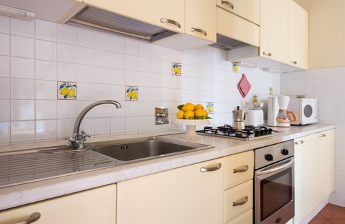 Lucolena Apartment | Villa il Castellaccio #1 Chianti, Tuscany apartment with swimming pools