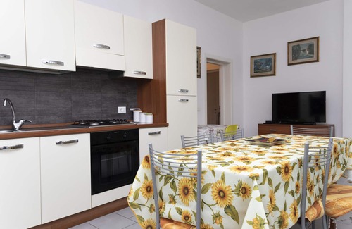 Marina di Castagneto Carducci House | AMETHYST, EXCELLENT RECOMMENDED POSITION FOR FAMILIES WITH CHILDREN