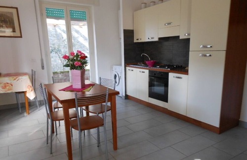 Marina di Castagneto Carducci House | AMETHYST, EXCELLENT RECOMMENDED POSITION FOR FAMILIES WITH CHILDREN