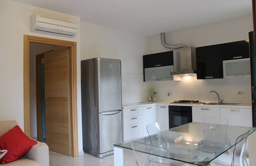 Marina di Castagneto Carducci House | "LIBERIUS" only 200m. from the sea for rent in Marina di Castagneto Carducci