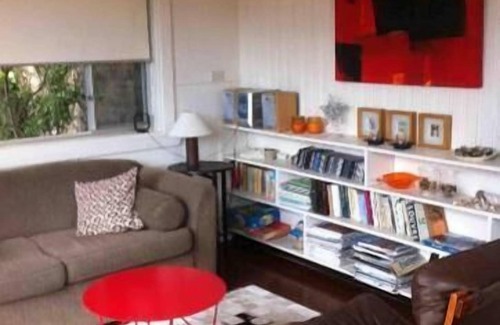 Ventnor House | It's Island Time, 5 mins' walk to beach & pet-friendly, linen included for GP!