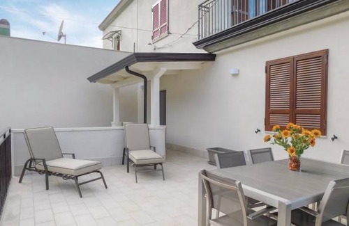 Sant'Egidio del Monte Albino House | 2 bedroom accommodation in Sant'Egidio del Monte