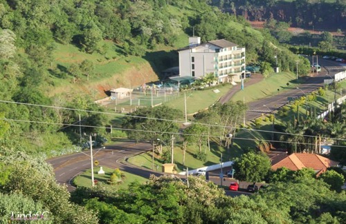 Ita Hotel | Ita Park Hotel